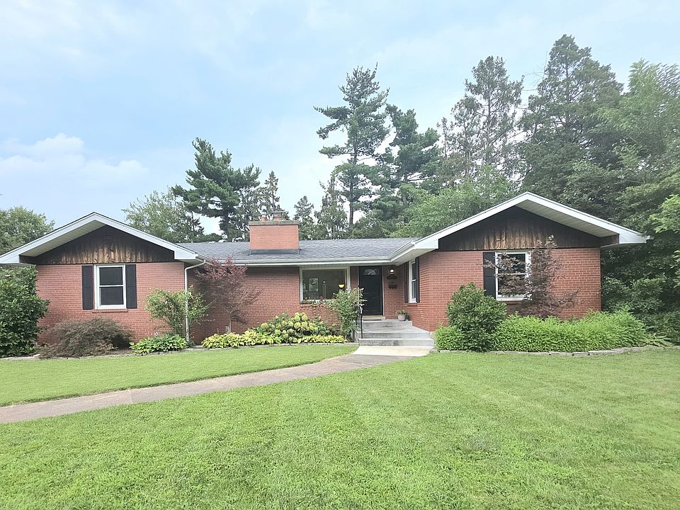 1st image of 629 Dundee Ave