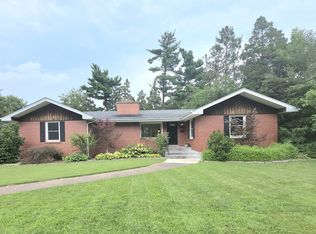 629 Dundee Ave, Flossmoor, IL 60422