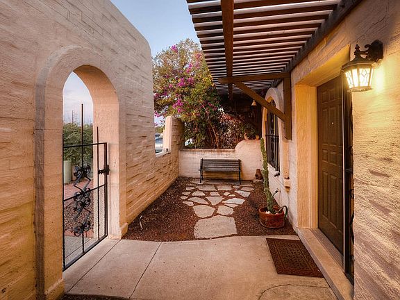 4th image of 7135 E Calle Arturo