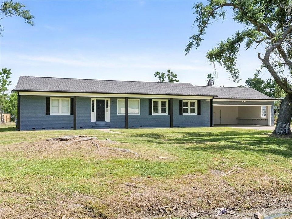 1st image of 275 Tara Dr
