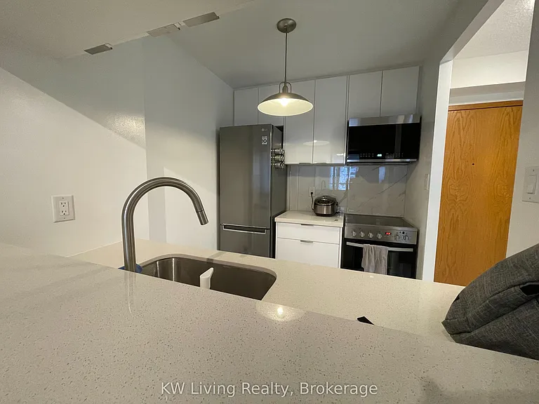 44 Saint Joseph St #2110 — Photo 4