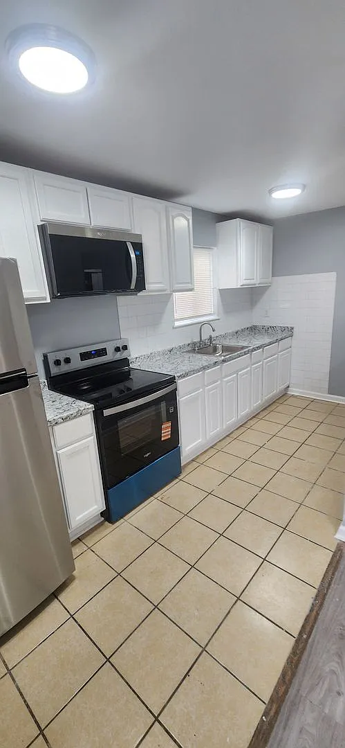 Wallingford South Apartments — Photo 2