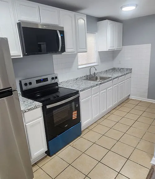 Wallingford South Apartments — Photo 2