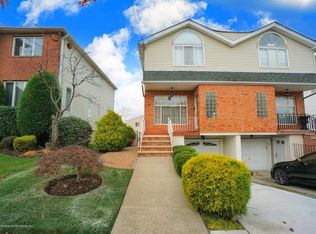 46 Joseph Ave, Staten Island, NY 10314