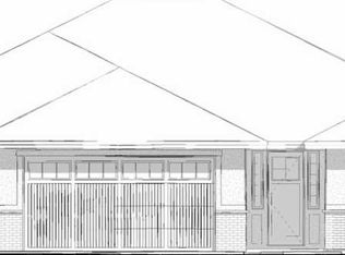 5683 N Eynsford Ave, Meridian, ID 83646