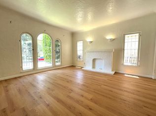 123 N Swall Dr, Los Angeles, CA 90048