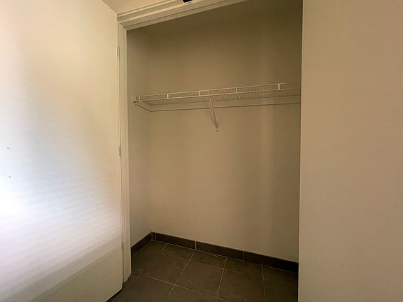 4th image of 20 Blake St #15