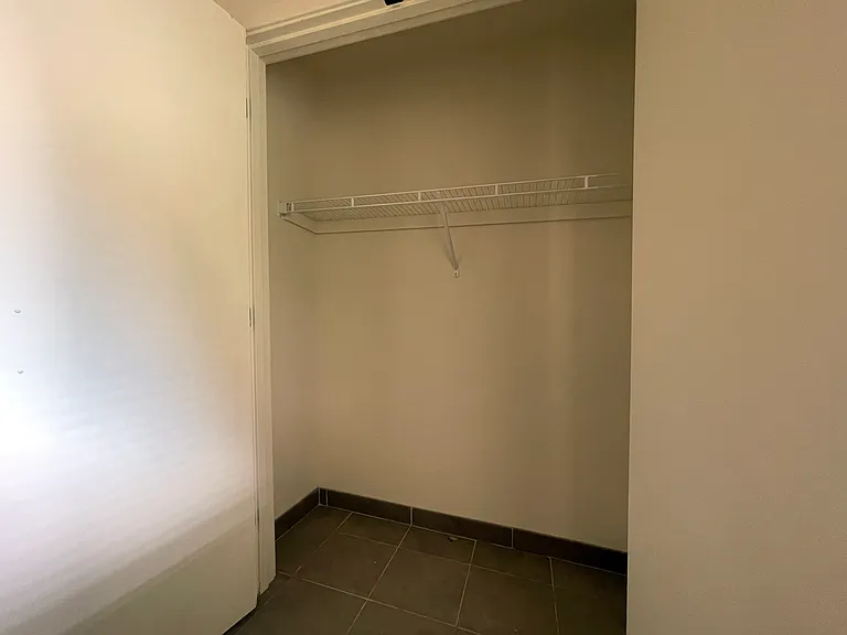 20 Blake St #15 — Photo 4
