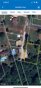 0 School St, Lawrence, PA, 15055