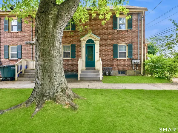 25 Little Street, Bridgeport, CT 06604