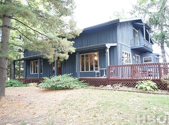 2nd image of 459 Township Road 262