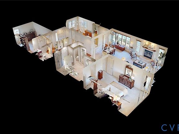 5th image of 34 Spinnaker Cove Dr