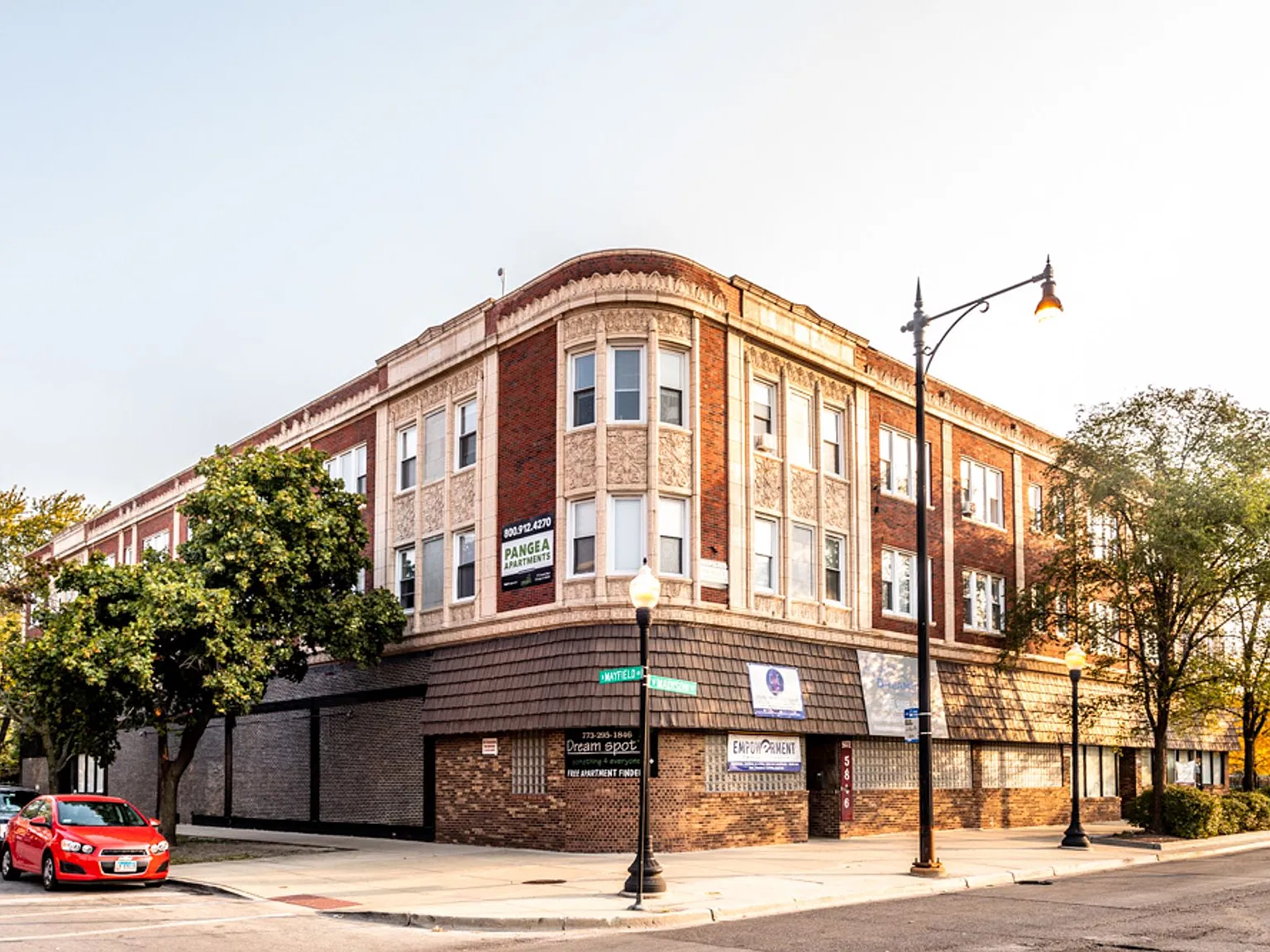 5836 W Madison — Photo 2
