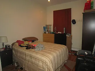 Rented by Immac Realty