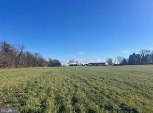 1100 S York Rd, Dillsburg, PA 17019