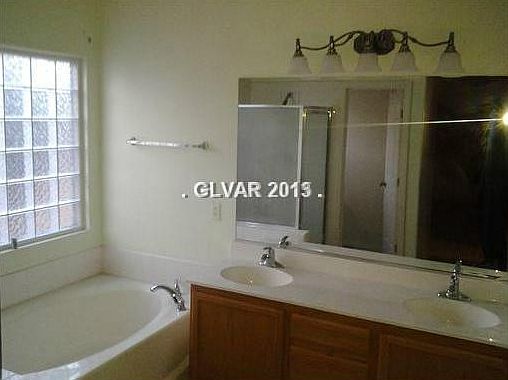 5th image of 1614 W Hammer Ln