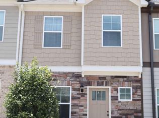 817 Ambient Way SW, Atlanta, GA 30331