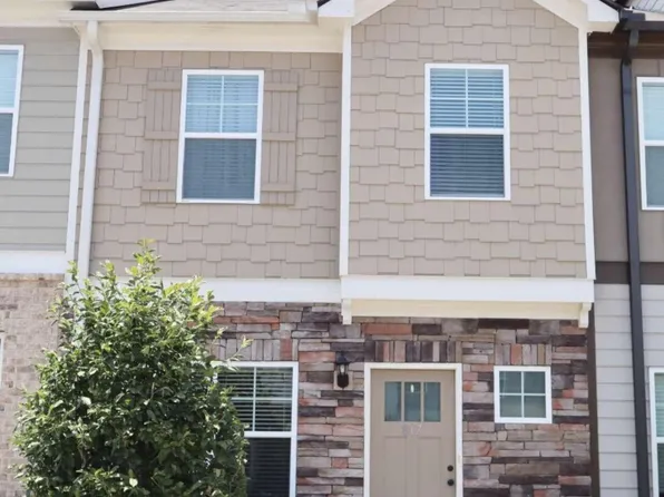 817 Ambient Way SW, Atlanta, GA 30331