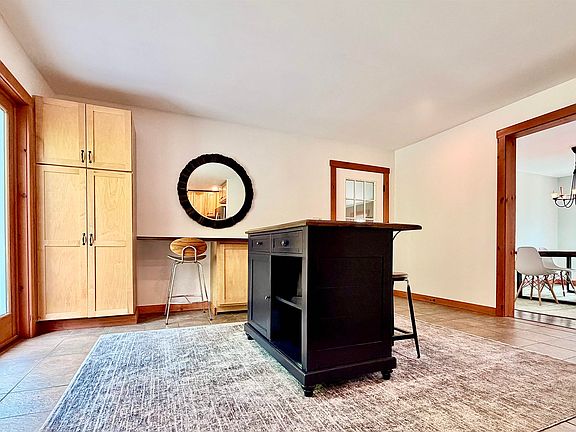 4th image of 2572 Morse Hill Road