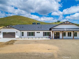 79600 Claribel Rd, San Miguel, CA 93451