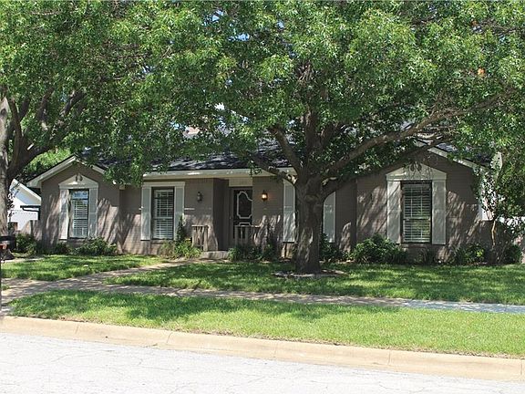 5th image of 3105 Vernon Dr