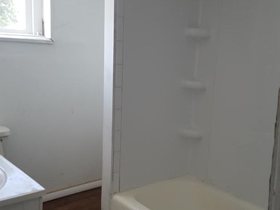 3rd image of 85 Gladney Ave