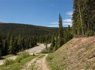 94 Quandary View Dr, Breckenridge, CO 80424
