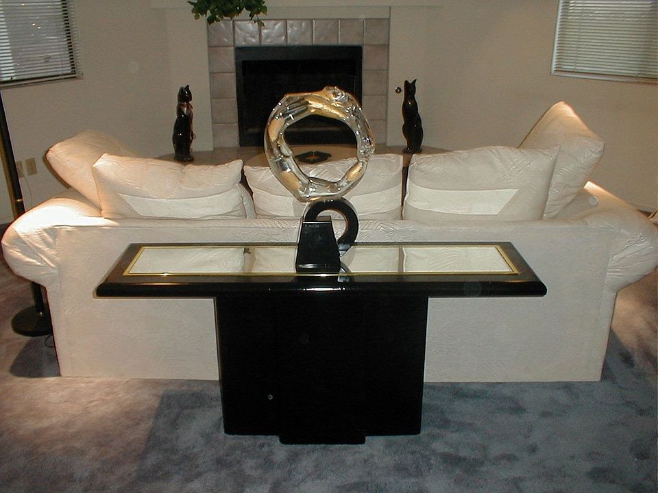 1st image of 3917 Tirana Way