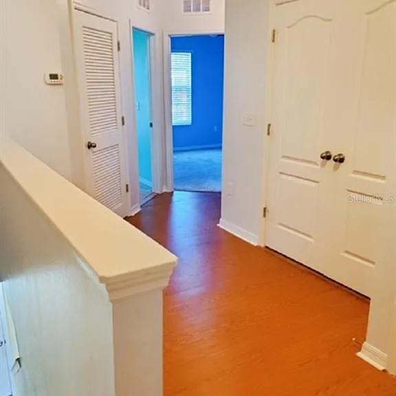9907 Hound Chase Dr — Photo 14