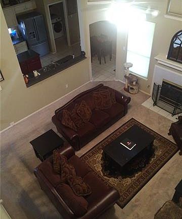 4th image of 1825 Boyd Ct