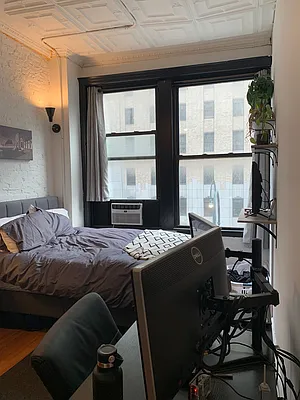Rented by PD Properties LLC | media 23