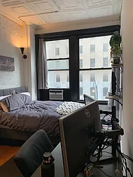 Rented by PD Properties LLC