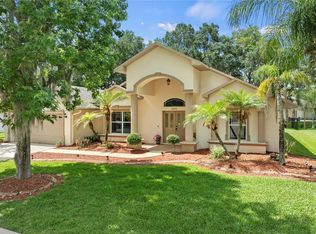 4875 Calasans Ave, Saint Cloud, FL 34771