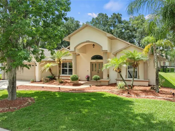 4875 Calasans Ave, Saint Cloud, FL 34771