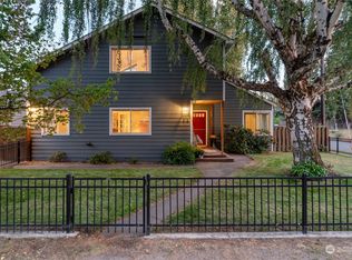 313 W Peters St, Wenatchee, WA 98801