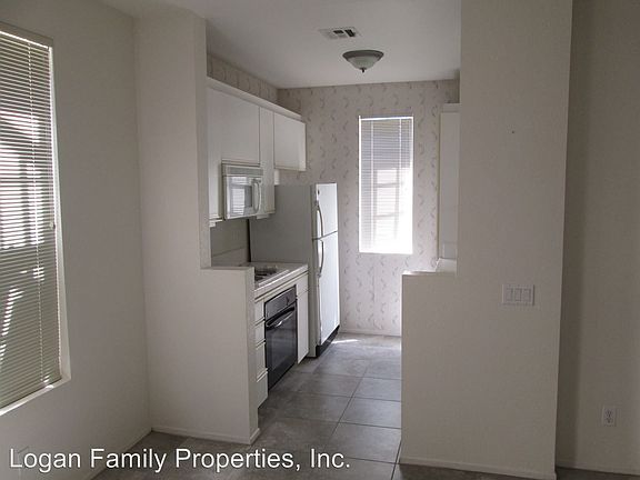 5th image of 10844 Sabre Hill Dr Unit 225