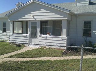 1505 E Main St LOT 11, Trinidad, CO 81082