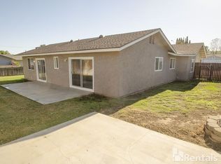 11441 Millard Dr, Riverside, CA 92503