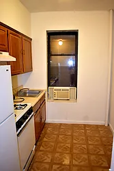 Rented by Lions Share Inc.