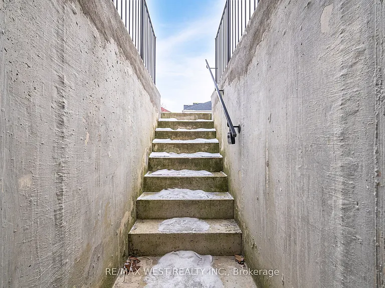 1122 Hickory Hollow Gln #BASEMENT — Photo 23