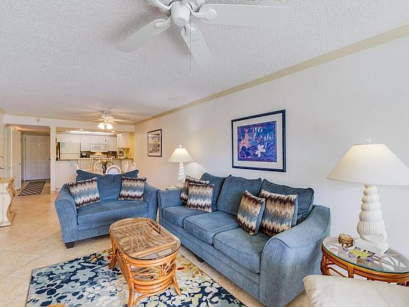 3rd image of 1246 Fulgur St Unit 303