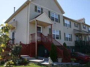 75 Evan Rd, Warwick, NY 10990