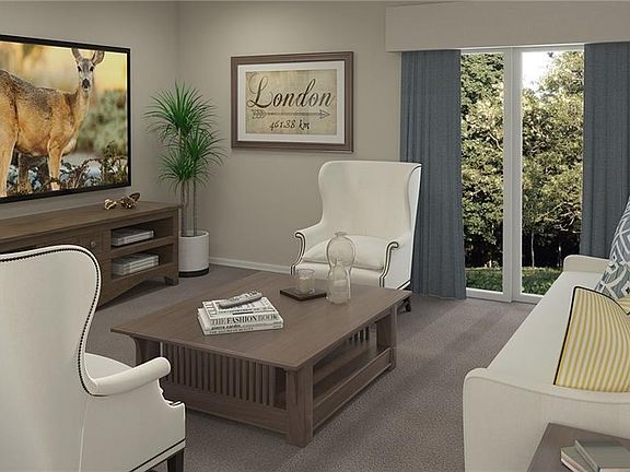2nd image of 14804 Emerald Landing Pl