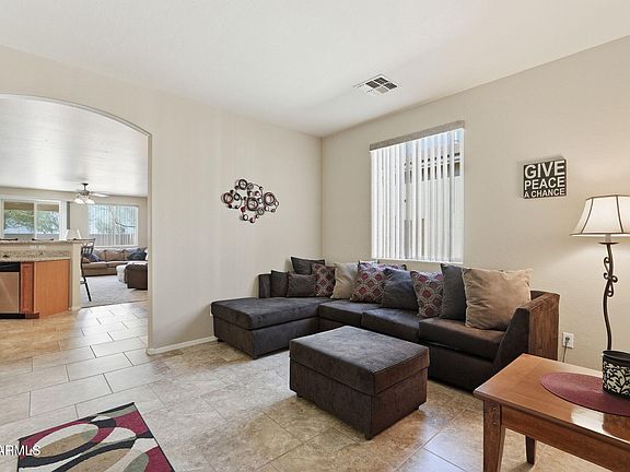 3rd image of 1360 E SUGEY Court