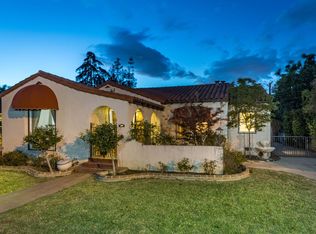 215 E Princeton Ave, Fresno, CA 93704