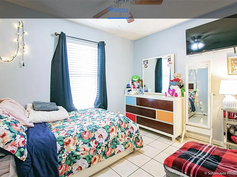 6104 S Rivera St — Photo 20