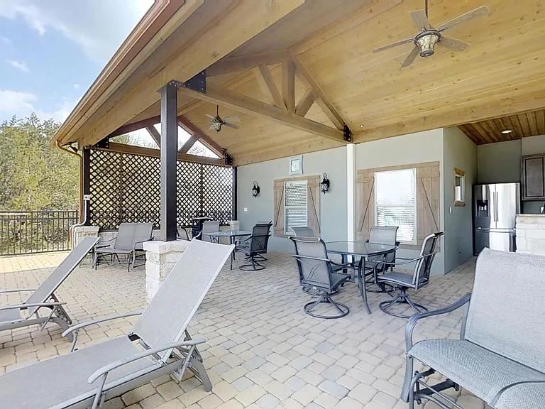 Country View Apartments — Photo 71