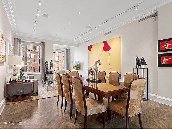 5th image of 770 Park Ave #12/13C