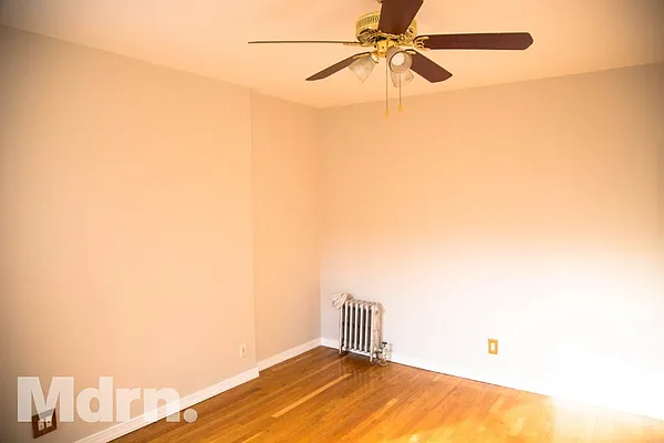 Rented by Mdrn Residential | media 15