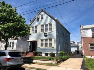 66 E 11th St, Clifton, NJ 07011